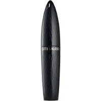 Estée Lauder Oogmake-up Turbo Lash Mascara 3 ml