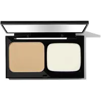 Bobbi Brown Skin Weightless Powder Foundation Beige 3