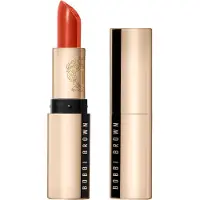 Bobbi Brown Lippen Luxe Lip Color 3.8 g