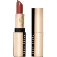 Bobbi Brown Lippen Luxe Lip Color 3.8 g