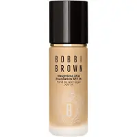 Bobbi Brown Gewichtloze Huid Foundation Spf15 #neutraal Natuurlijk 30 ml
