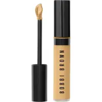 Bobbi Brown Corrector & Concealer Cover 8 ml