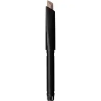 Bobbi Brown Ogen Long Wear Brow Pencil Waterproof (Refill) 0.3 g