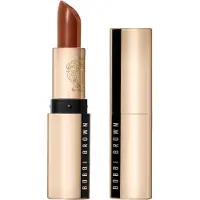 Bobbi Brown Lippen Luxe Lip Color 3.8 g