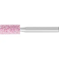 PFERD TOOLS 31118254 Slijpstift Diameter 10 mm 10 stuk(s)
