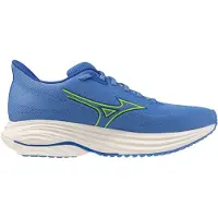 Mizuno Wave Ultima 17 Hardloopschoenen