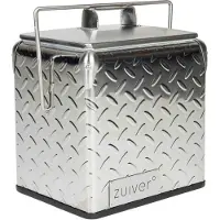 Zuiver Koelbox Cooler Be Heavy