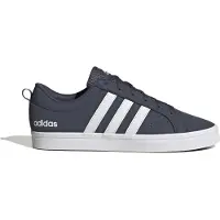 Adidas Sneakers laag 'VS Pace 2.0' donkerblauw / wit