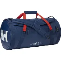 Helly Hansen Reistas Duffel Bag 2 50L Ocean