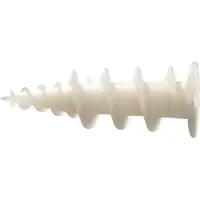 Celo Zelfborende ankers CELO gkd Ø 3-4,5 x 35 mm Nylon (50 Stuks)