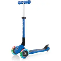 Globber Scooter