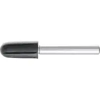 PFERD TOOLS 42151410 Schuurkaphouder Diameter 11 mm 5 stuk(s)