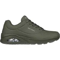 SKECHERS Sneakers laag 'Uno Stand On Air'