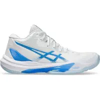 Asics Sky Elite FF MT 3 Women