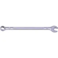 Bahco ringsteeksleutel lang 30 mm | 11M-30