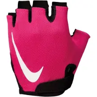Nike Vrouwenhandschoenen Essential FG 2.0