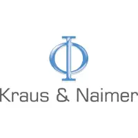 Kraus & Naimer KG160.T103/D-A066.STM Reparatieschakelaar Uitschakelbaar 1 x 90 ° Zwart 1 stuk(s)