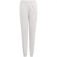 Adidas Sportbroek 'Entrada26' grijs