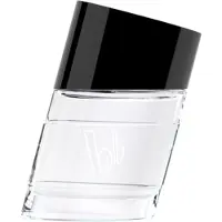 Bruno Banani Herengeuren Pure Man Eau de Toilette Spray 30 ml