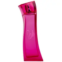 Bruno Banani Pure Woman - Eau de Toilette voor dames - 50ml