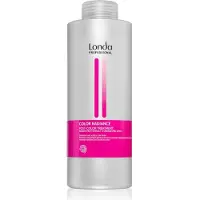Londa Professional Color Radiance Post-Color Treatment 1000 ml