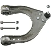 FEBI BILSTEIN 33348 Draagarm