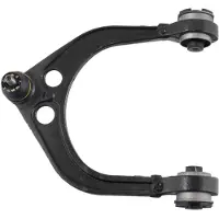 FEBI BILSTEIN Draagarm, wielophanging 181396