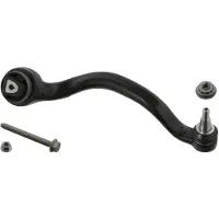 FEBI BILSTEIN 40604 Draagarm