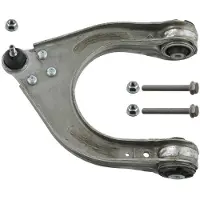 FEBI BILSTEIN 33210 Draagarm