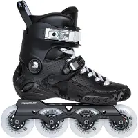 Powerslide - S1 - Freeskates - 42