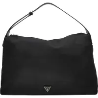 GUESS Reistas 'Follie' zwart