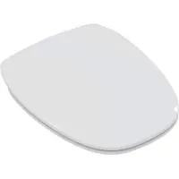 Ideal standard Dea Closetzitting Wit