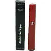 Giorgio Armani Lippen Lip Maestro Liquid Lipstick 6.5 ml