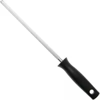 Wüsthof 3049700423 aanzetstaal, 23 cm