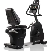 Hammer Maximum Semi-verlengde fiets RB 8000