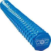 Wow Stuff Dipped Foam Zwembadnoedel