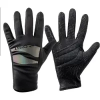 Gist Sonic Plus Handschoenen