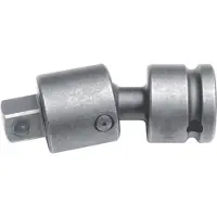 ASW Kogelgewricht 420 KG-5 f.Kraftschraubereins.L.68 mm 1/2Zoll