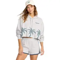 Billabong Triple Palms Hoodie