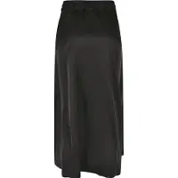 Urban Classics Rok | 36 | female