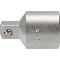 SW-Stahl 07903L Adapter, ratel