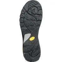 Zamberlan Wandel schoenen dames 320 N.Trail Lite Evo Gtx Mid