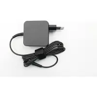 Lenovo Lader - - 01FR133 - Netadapter 20V - 2.25A - Licht en compact