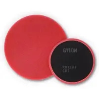 Gyeon Rotary Pad - Cut Rotary 80mm 2pack
