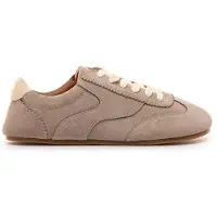 Mtng Free Mia Schoenen