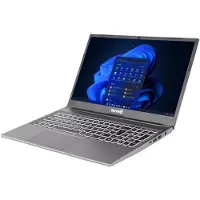 Terra Mobile 1517R 15.6" FullHD laptop - Intel Core i7-1355U - 32GB - 1.0TB M.2 SSD - Windows 11 Pro