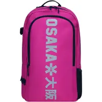 Osaka Sports Backpack Large