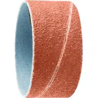 PFERD TOOLS GSB 6030 Z-COOL 150 42211285 Schuurhuls Korrelgrootte (num) 150 (Ø x h) 60 mm x 30 mm 100 stuk(s)