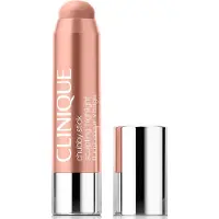 Clinique Make-up gezicht Chubby Stick Scultping Highlight 6 g