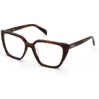 Tous Vtoc10 54 Mm Vrouw Met Bril